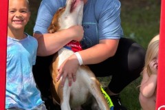 IMG_4231