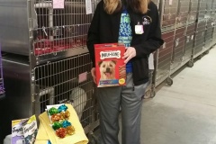 Mesabi Humane Society